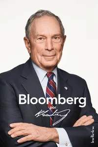Bloomberg por Bloomberg_cover