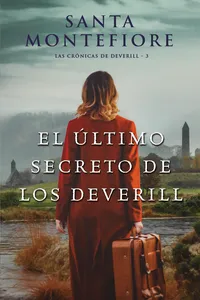 El último secreto de los Deverill_cover
