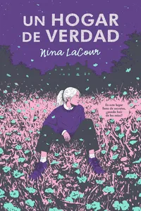 Un hogar de verdad_cover