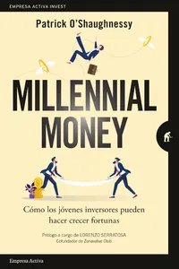 Millennial Money_cover