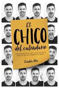 El chico del calendario_cover