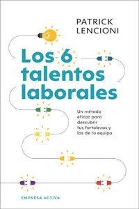 6 Types of Working Genius_cover