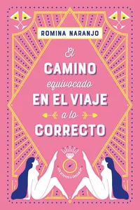 El camino equivocado en el viaje a lo correcto_cover