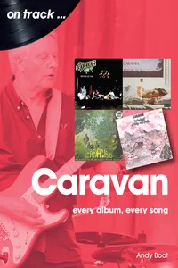 Caravan_cover
