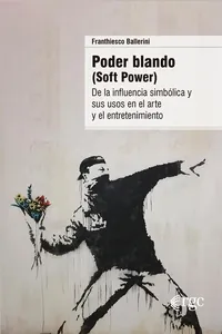 Poder blando_cover