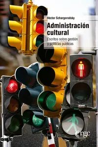 Administración cultural_cover