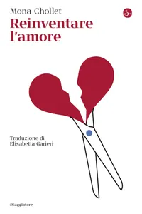 Reinventare l'amore_cover