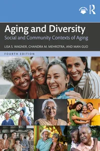 Aging and Diversity_cover