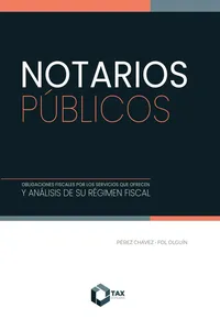 Notarios públicos 2025_cover