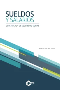 Sueldos y salarios 2025_cover