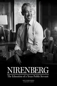 Nirenberg_cover