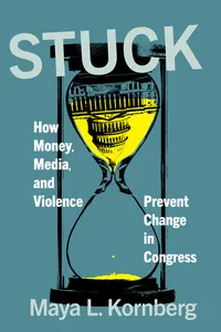 Stuck_cover
