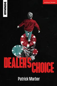 Dealer's Choice_cover