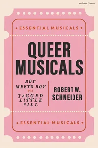 Queer Musicals_cover