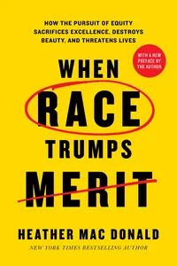 When Race Trumps Merit_cover