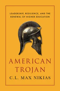 American Trojan_cover