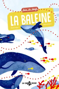 Suis du doigt la baleine_cover