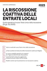 La riscossione coattiva delle entrate locali_cover