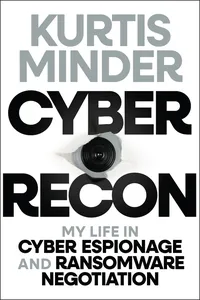 Cyber Recon_cover