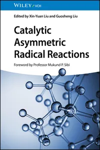 Catalytic Asymmetric Radical Reactions_cover