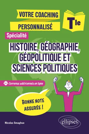 Tout en 1 Livre-HGGSP-Tle