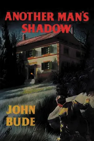 Another Man's Shadow