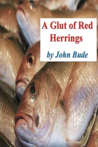 A Glut of Red Herrings_cover