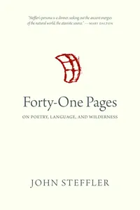 Forty-One Pages_cover
