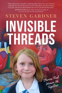 Invisible Threads_cover