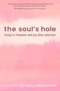 The Soul’s Hole_cover