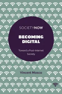 Becoming Digital_cover