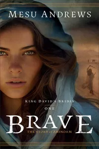 Brave_cover