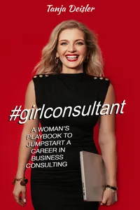 #girlconsultant_cover