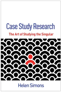 Case Study Research_cover