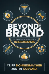 Beyond the Brand_cover