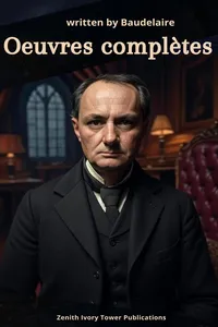 Oeuvres complètes_cover