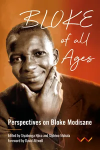 Bloke of All Ages_cover
