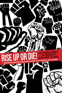 Rise Up or Die!_cover