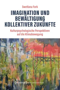 Imagination und Bewältigung kollektiver Zukünfte_cover