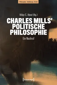 Charles Mills’ politische Philosophie_cover