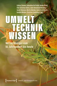 Umwelt – Technik – Wissen_cover