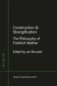 Construction & Strangification_cover