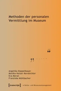 bitte löschen_cover