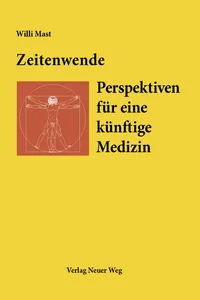 Zeitenwende_cover