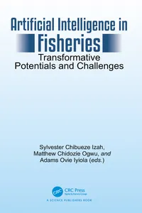 Artificial Intelligence in Fisheries_cover