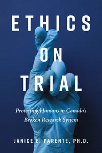 Ethics on Trial_cover
