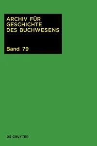 2024_cover