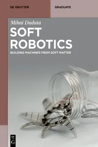 Soft Robotics_cover