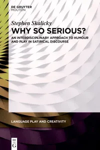 Why So Serious?_cover