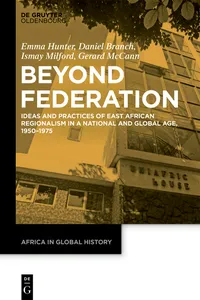 Beyond Federation_cover